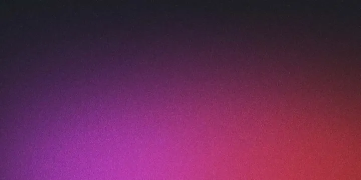 10 Essential Resume Tips That Actually Work in 2025: Free Resume Builder Guide - Blog - ResumeFlow.ai