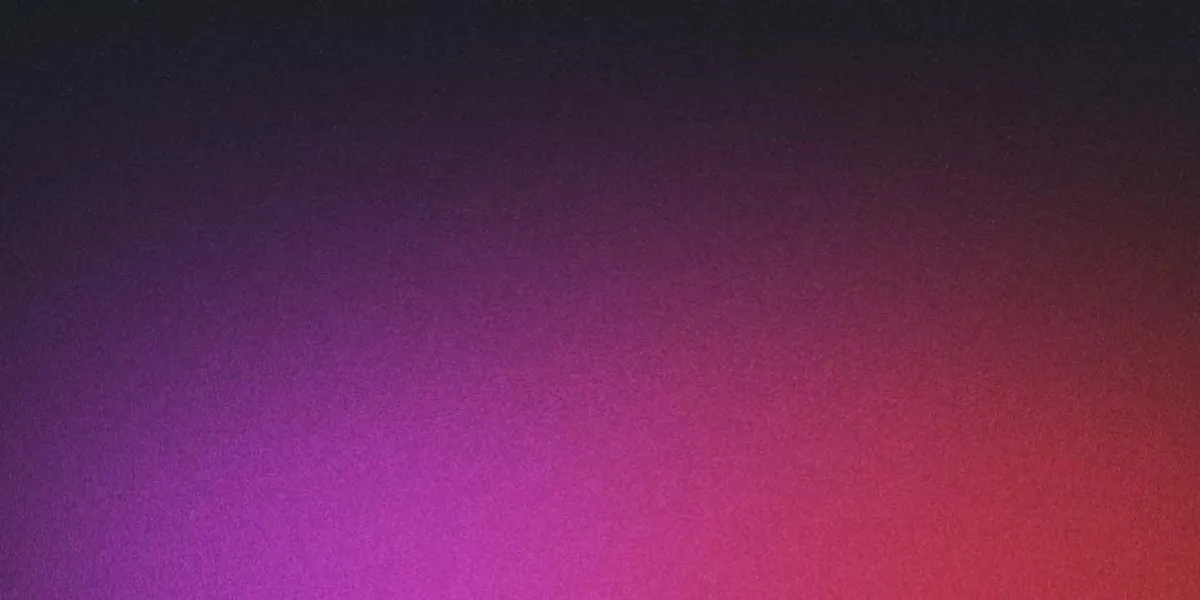 10 Essential Resume Tips That Actually Work in 2025: Free Resume Builder Guide - Blog - ResumeFlow.ai