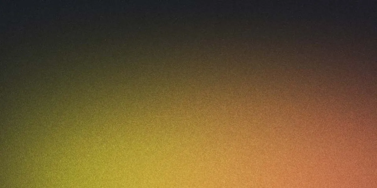 How AI is Transforming Modern Recruitment: A Complete Guide for 2024 - Blog - ResumeFlow.ai