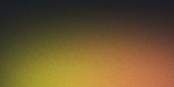 How AI is Transforming Modern Recruitment: A Complete Guide for 2024 - Blog - ResumeFlow.ai